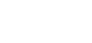 The Beacon Partners Logo_Stacked_White