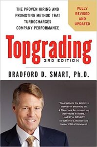 TopGrading